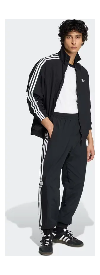 adidas-sneaker KE1371