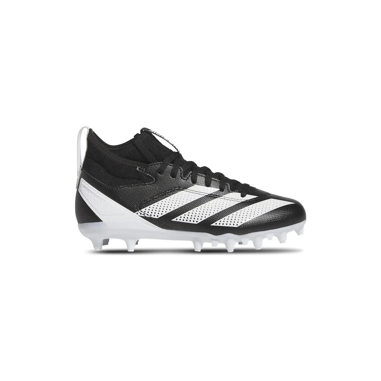 adidas-adizero IE3988