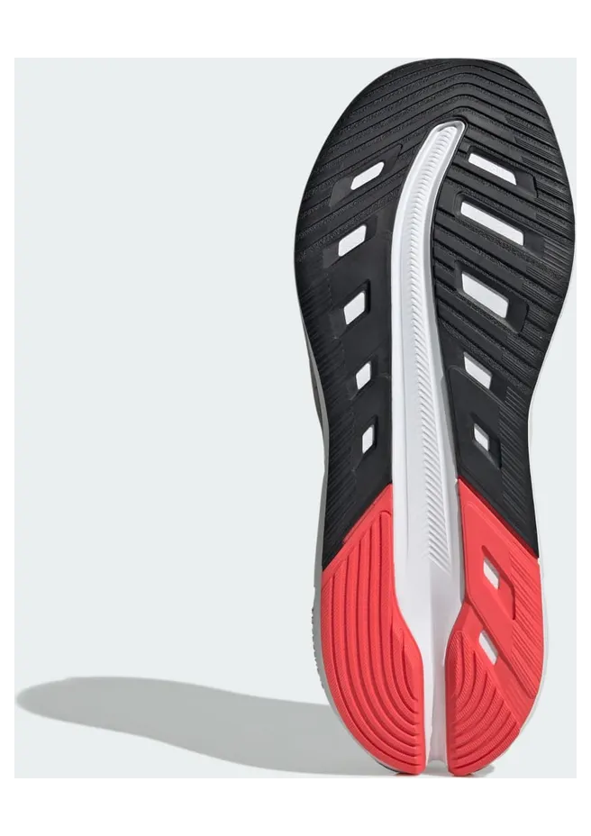 adidas-astrastar JQ4479