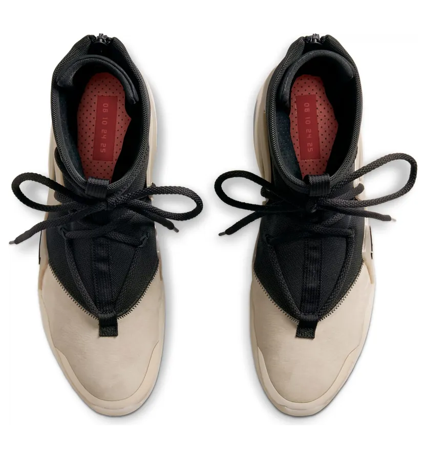 nike-air-fear-of-god AR4237-902