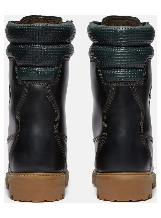 timberland-sneaker TB0A2MYW-EEQ