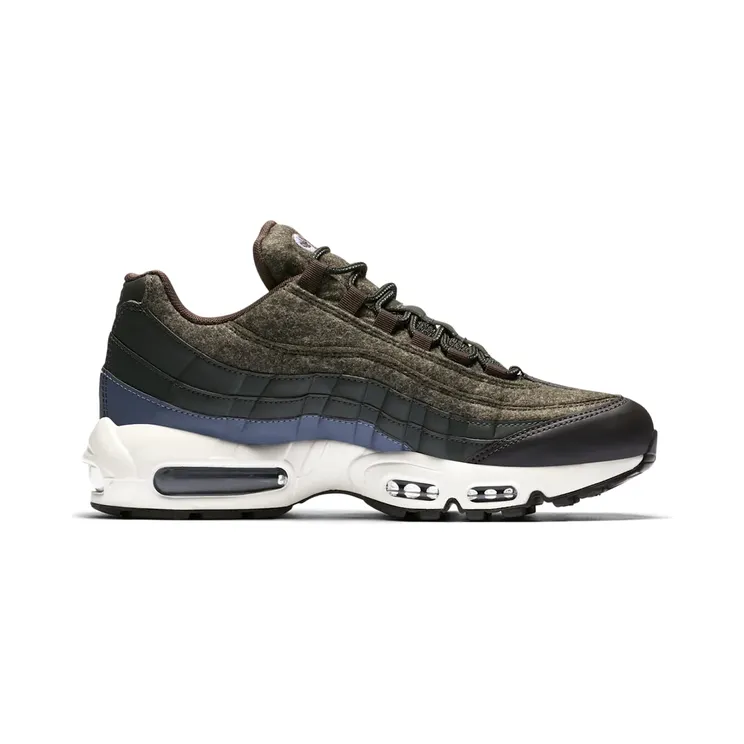 nike-air-max 538416-300