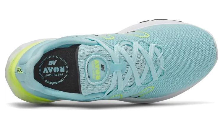 new-balance-fresh-foam WROAVSB2