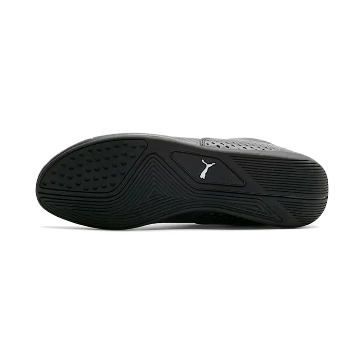 puma-drift-cat 339862-01