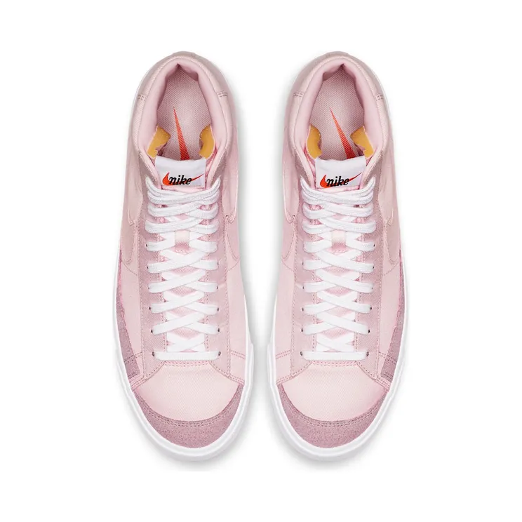 nike-blazer CD8238-600