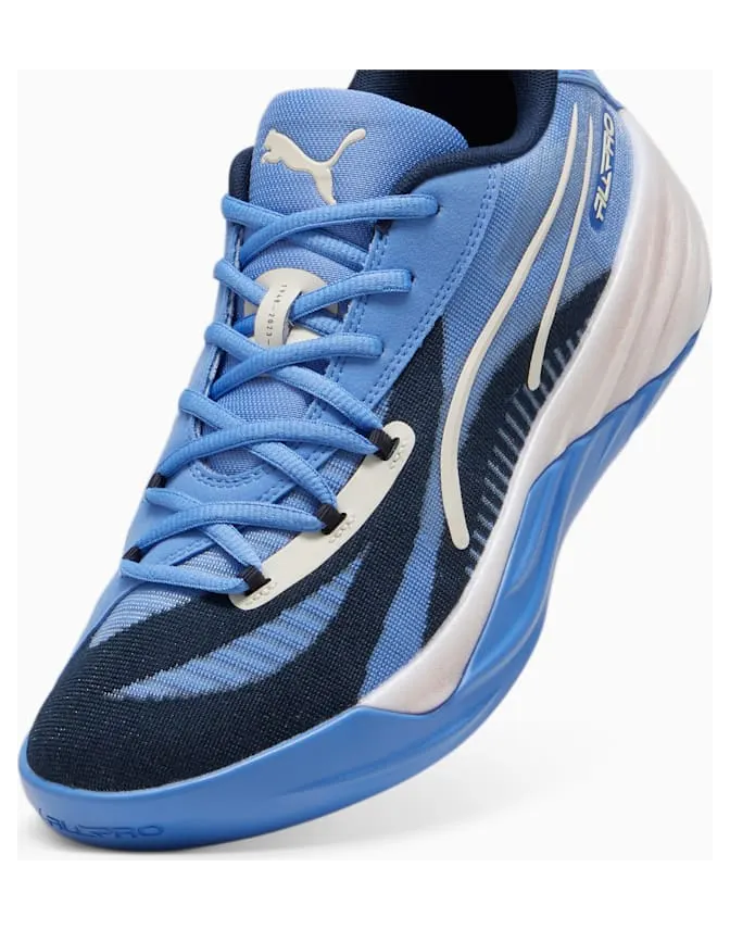 puma-all-pro-nitro 309688-01