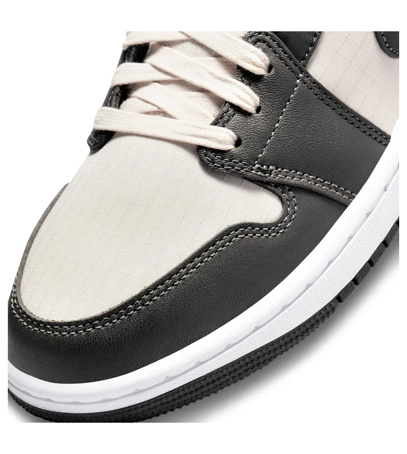 air-jordan-1 DQ6078-100
