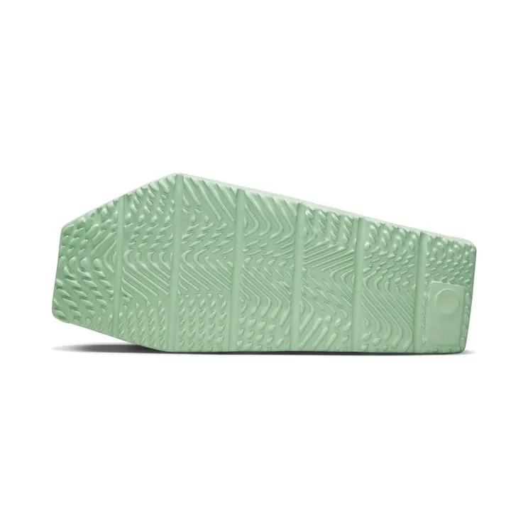 air-jordan-20 DQ8992-300