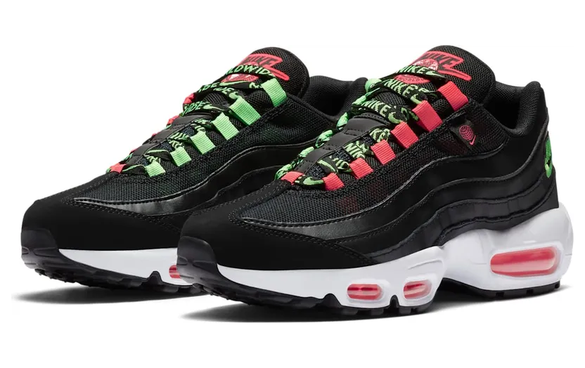 nike-air-max CV9030-001