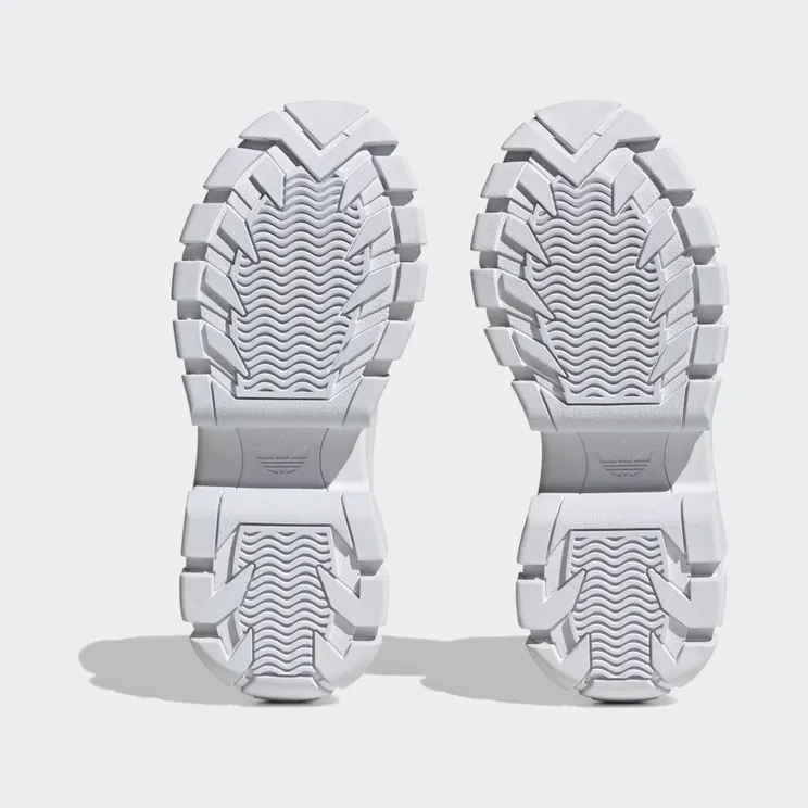 adidas-nizza-hi HP2892