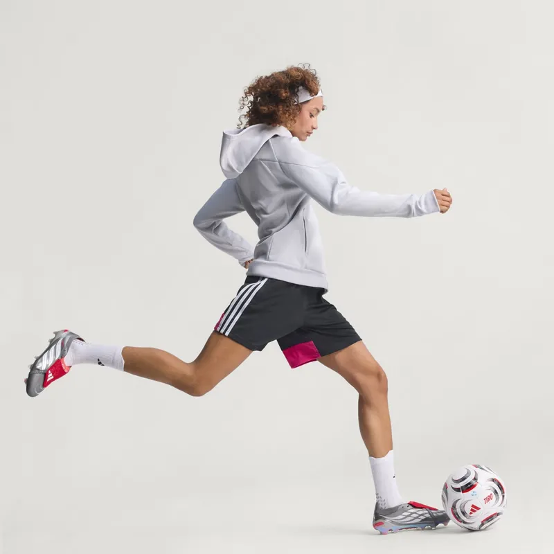 adidas-predator JS0379