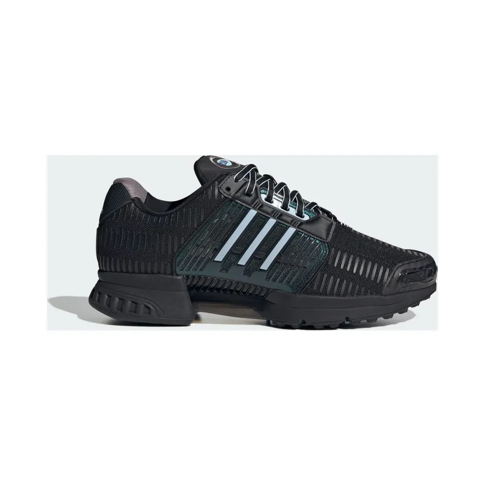 Adidas Climacool 1 Core Black / Crystal Sky (IH6930)