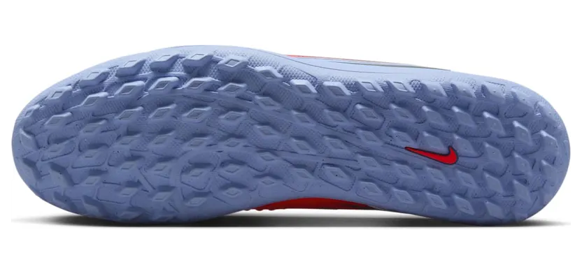 nike-phantom HQ2324-400