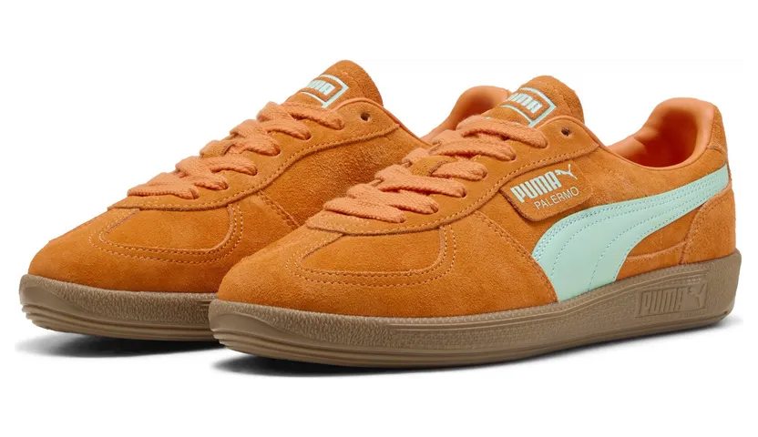 puma-palermo 396463_84