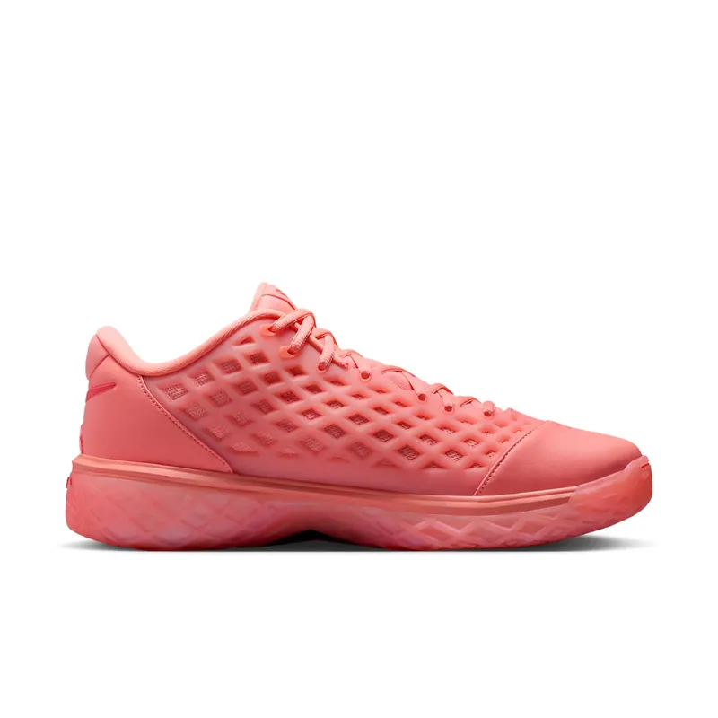 Nike Kobe 3 Low Protro – Atomic Pink – “Atomic Pink” (IV7127-600)