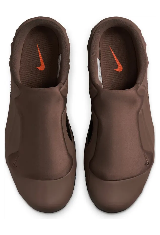 nike-clogposite HF2900-001