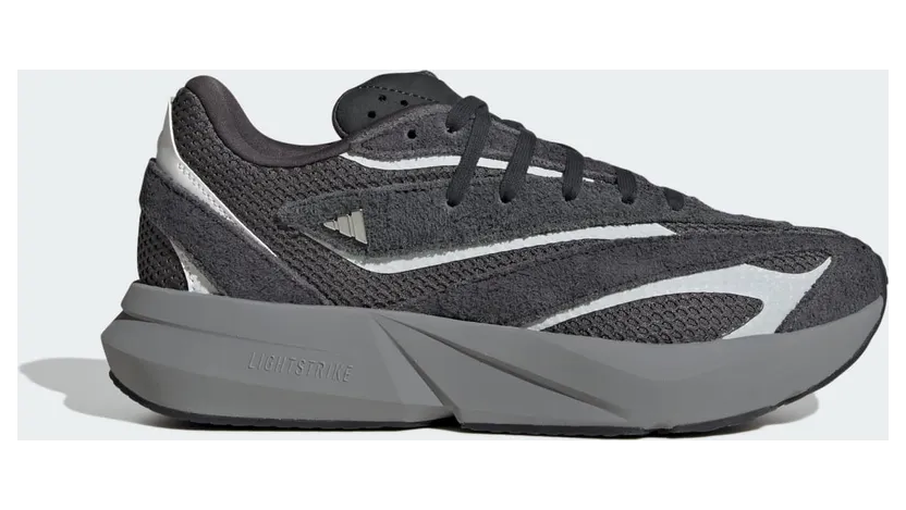Adidas Lightblaze JQ9974