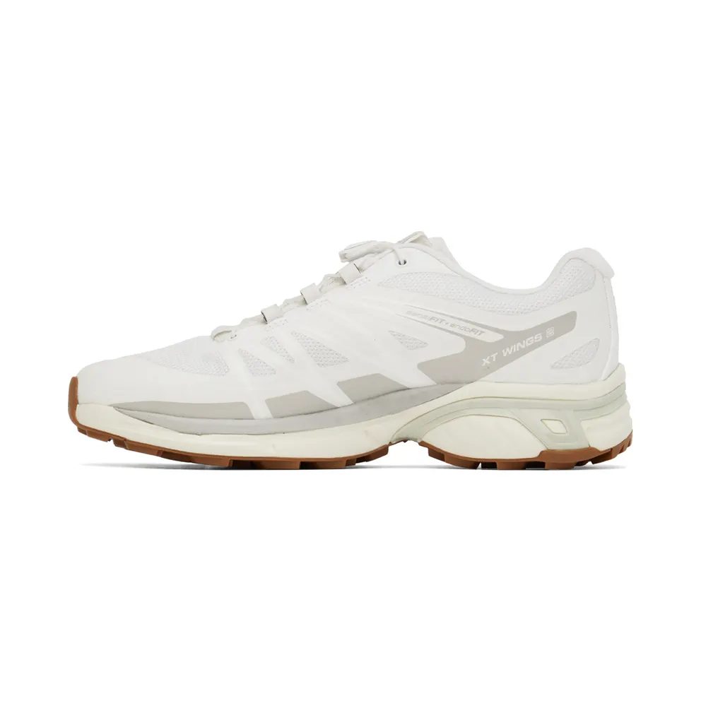 Salomon White XT-Wings 2 (417093)