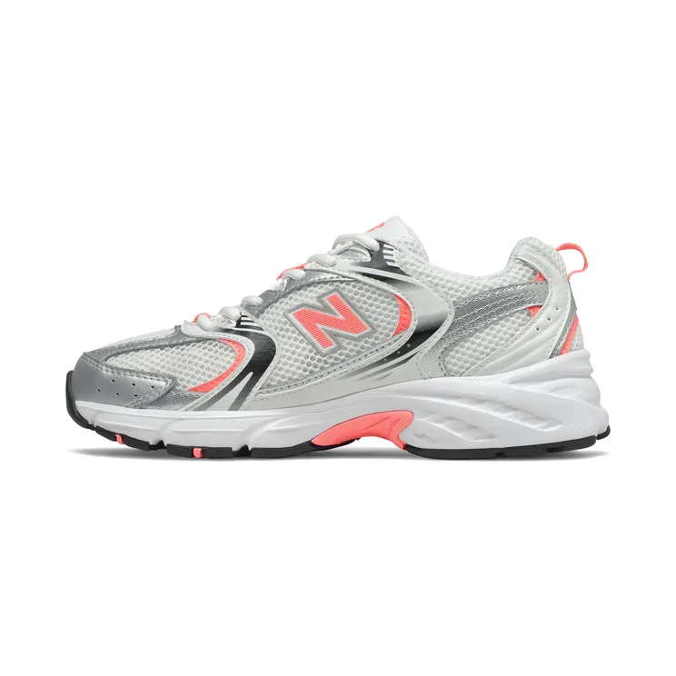 new-balance-530 MR530MAC