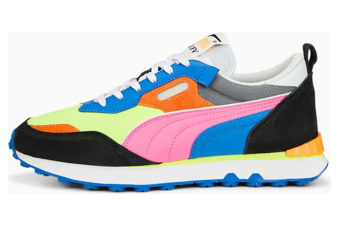 puma-rider-fv 387672-09
