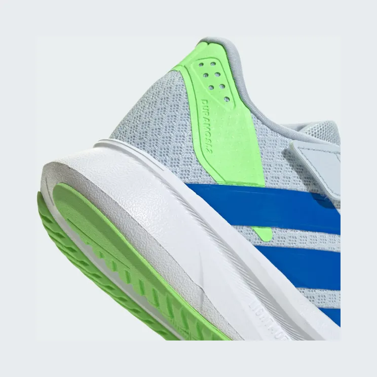 adidas-duramo JS1727