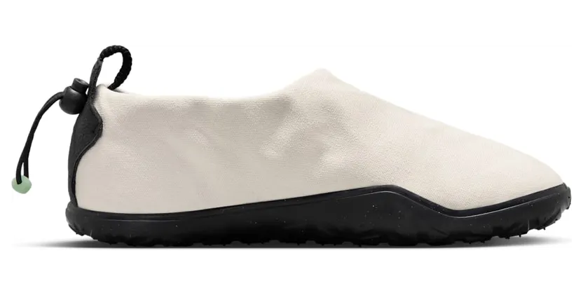 nike-air-moc DZ3407-100
