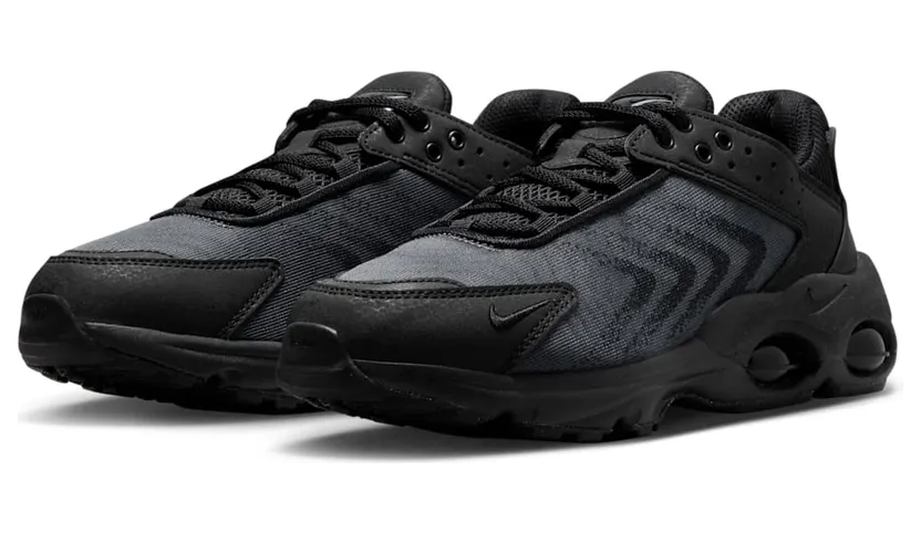 nike-air-max DQ0296-002