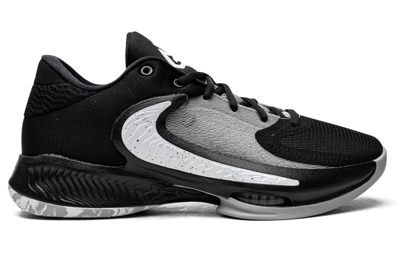 nike-zoom DJ6149-001