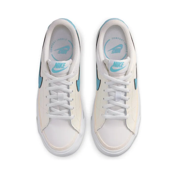 nikecourt DA5380-133