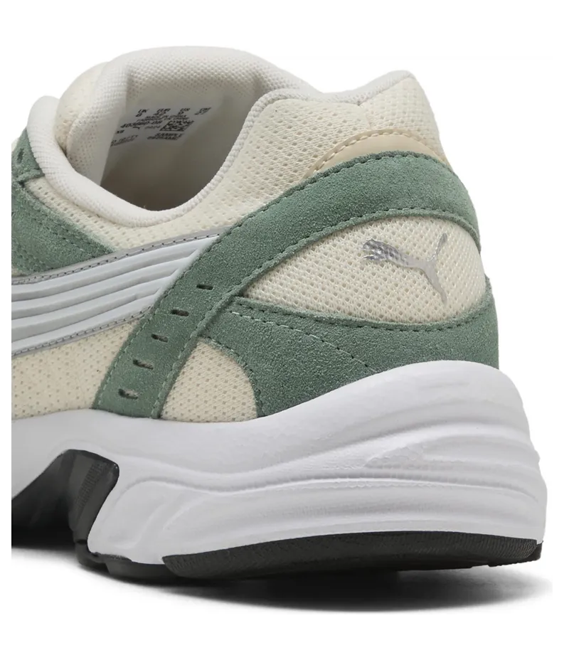 puma-c25k 403860_08