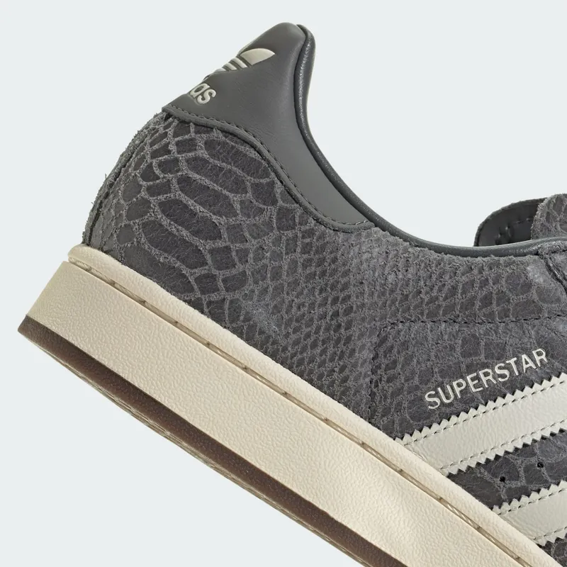 adidas-superstar KH8973