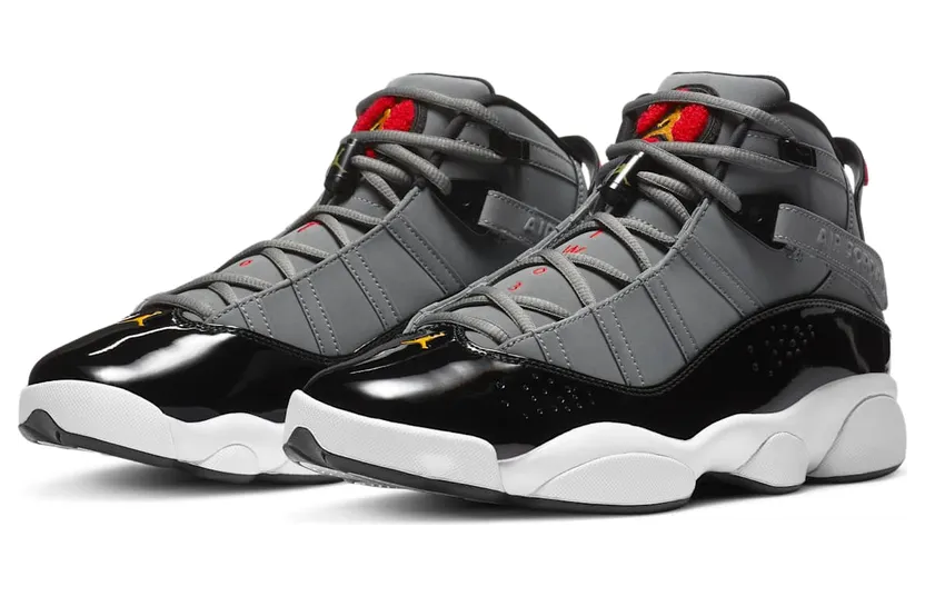 air-jordan-6 322992-022
