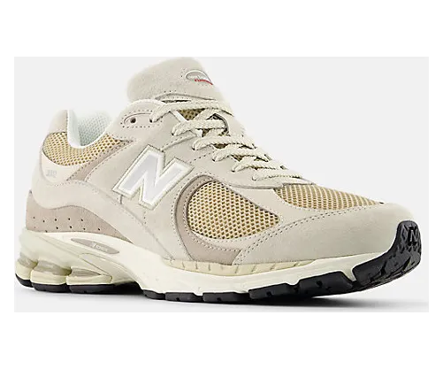 new-balance-2002r U2002RB