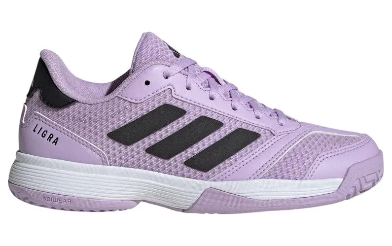 Adidas Indoor JP7279