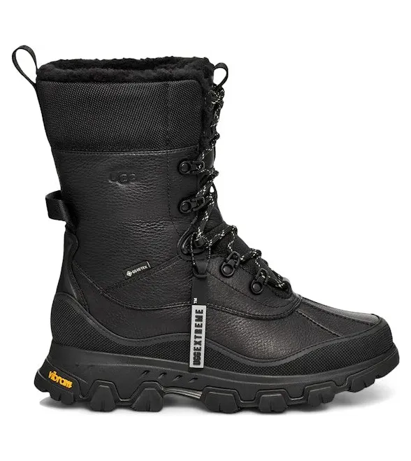 ugg-sneaker 1169030-BLK