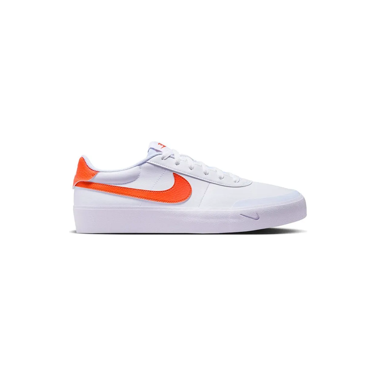 nike-court FQ8146-108