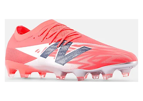 new-balance-furon SF2FMP8