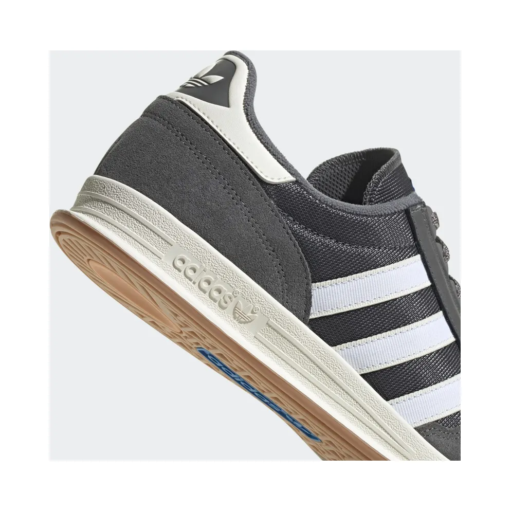adidas CT86 Grey Five / Silver Metallic / Cloud White (GW5720)