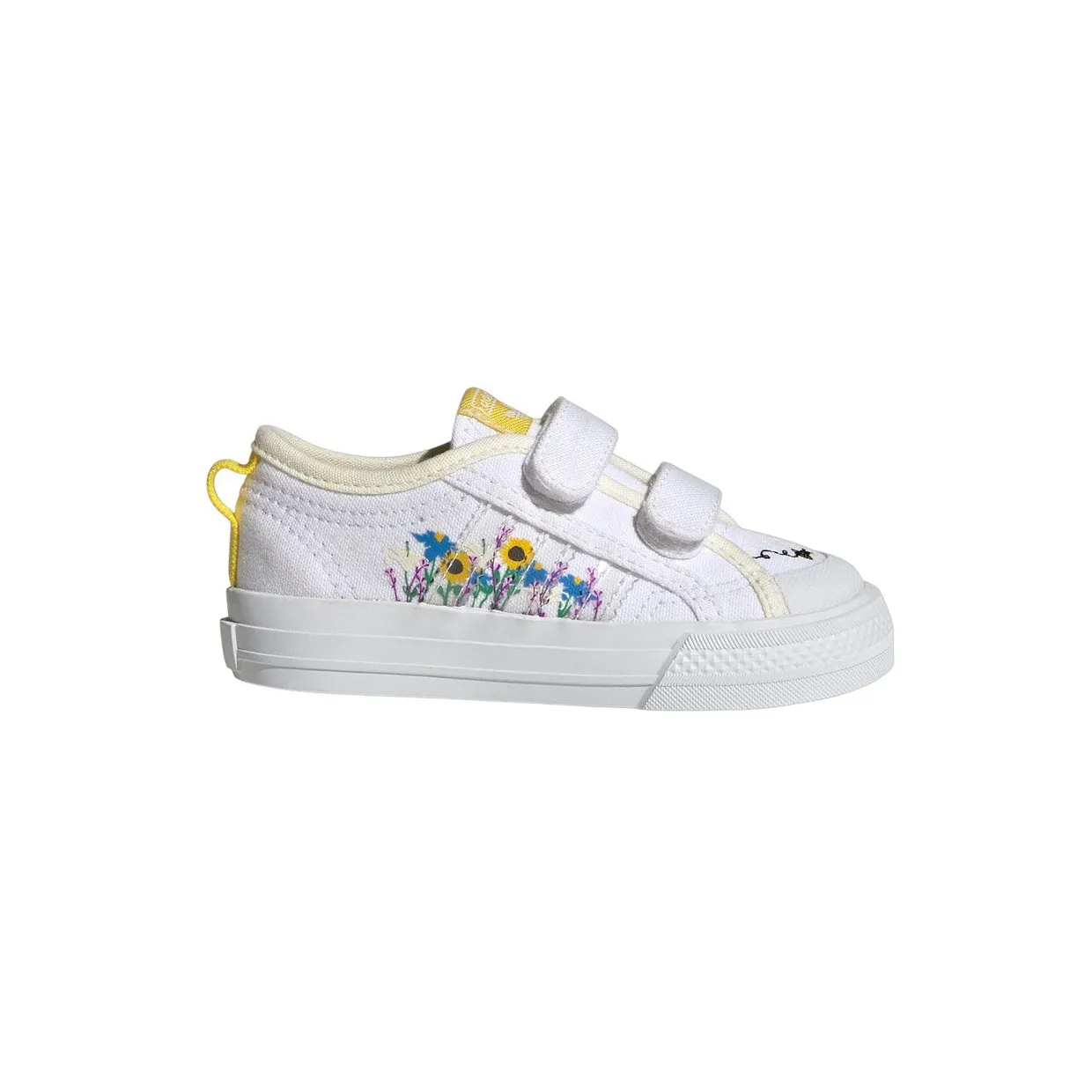 adidas-originals-nizza HP6232