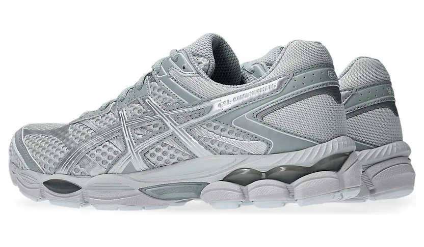 asics-gel-cumulus 1203A733-024
