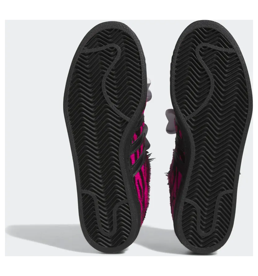 adidas-campus HQ4494