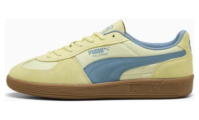 puma-palermo 40325702