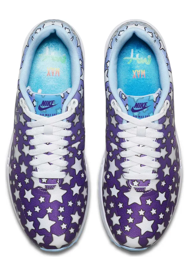 nike-air-max 917836-500