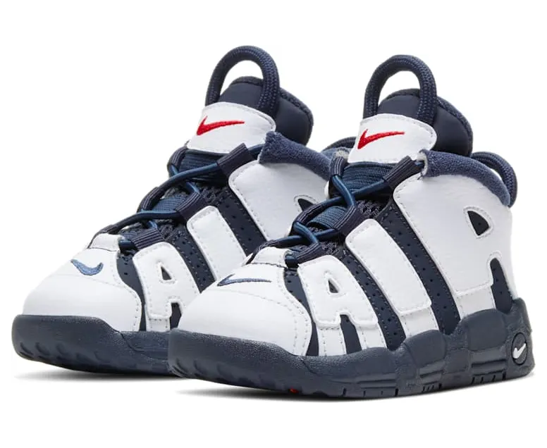 nike-air-more-uptempo DA4194-104