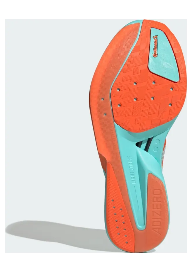 adidas-adizero KZ9027