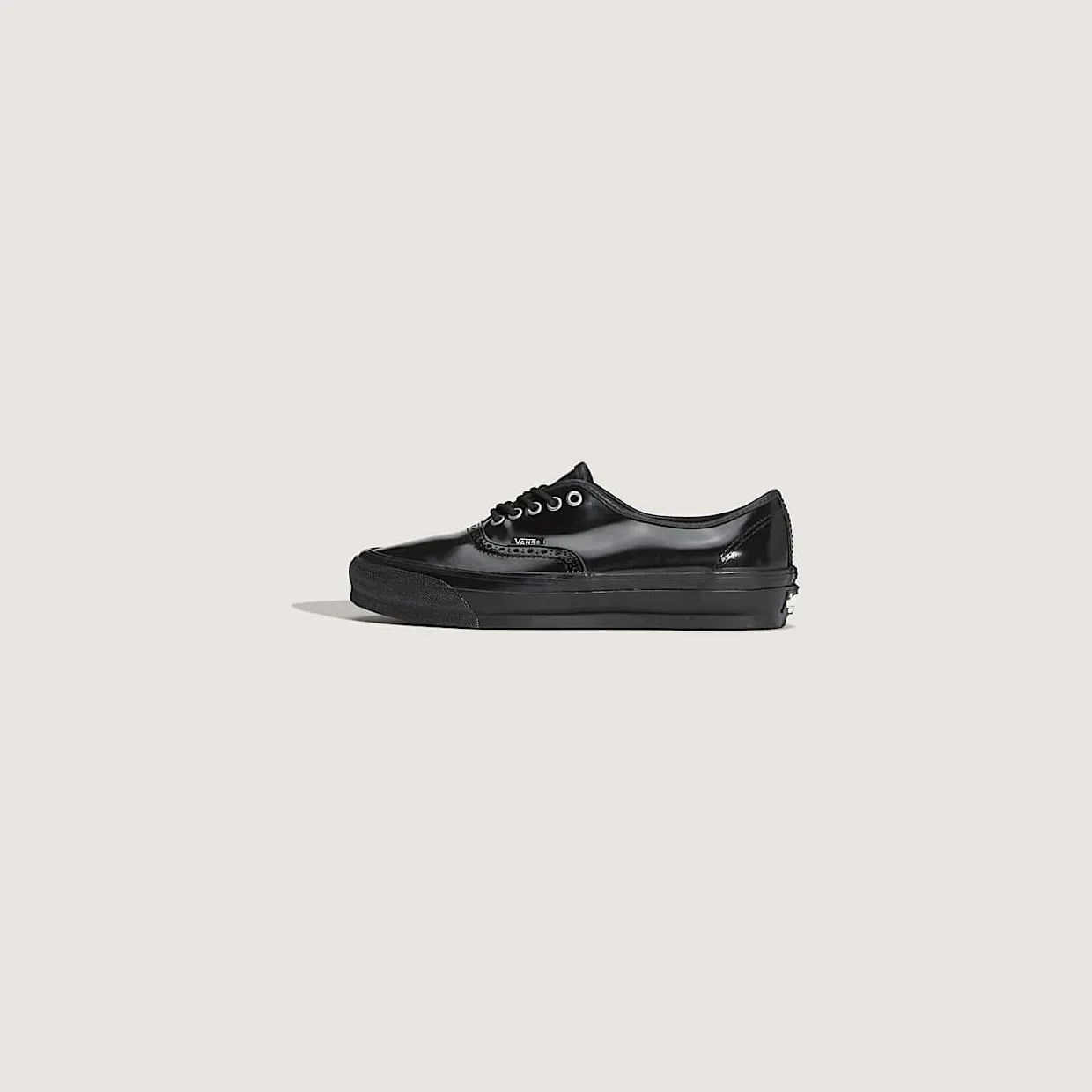 vans-authentic VN000V33BKA