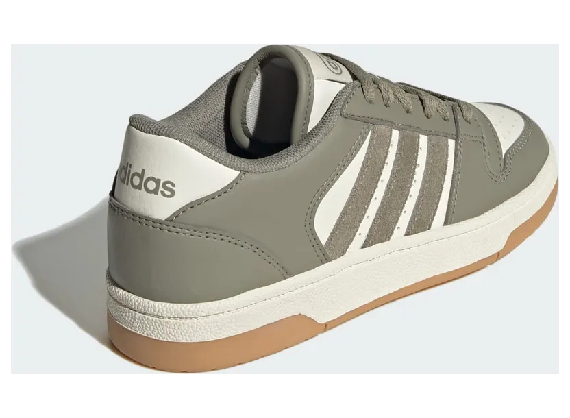 adidas-break-start IH7977