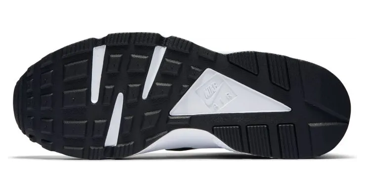 nike-air-huarache AT4254-101