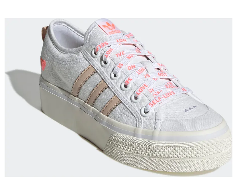 adidas-originals-nizza GW4442