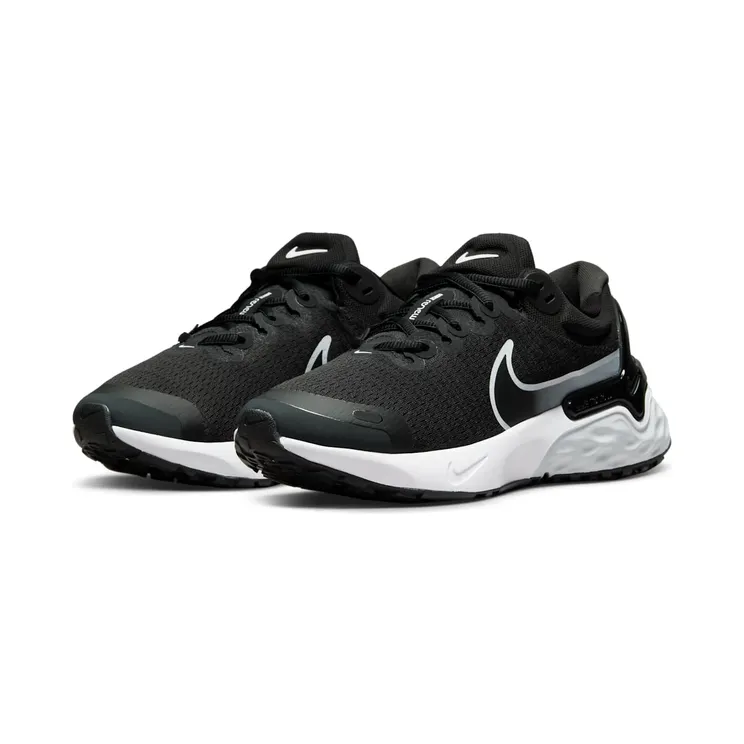 nike-renew-run DD9278-001
